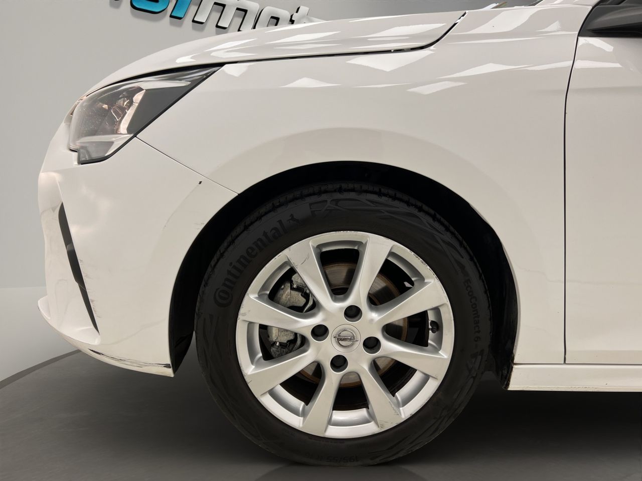 Opel Corsa 1.5D DT 74kW (100CV) Edition - Foto 21