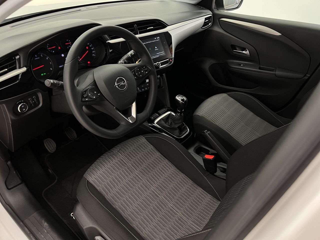 Opel Corsa 1.5D DT 74kW (100CV) Edition - Foto 33