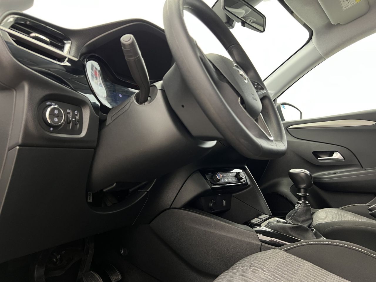 Opel Corsa 1.5D DT 74kW (100CV) Edition - Foto 25