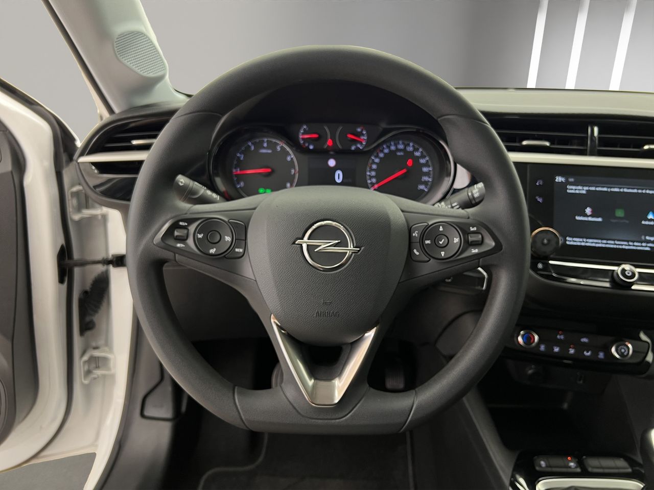 Opel Corsa 1.5D DT 74kW (100CV) Edition - Foto 11