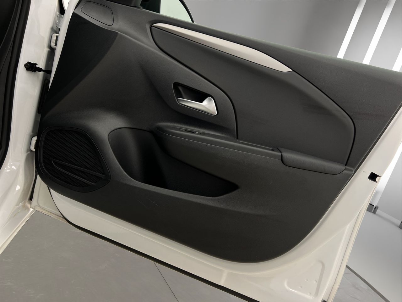 Opel Corsa 1.5D DT 74kW (100CV) Edition - Foto 17