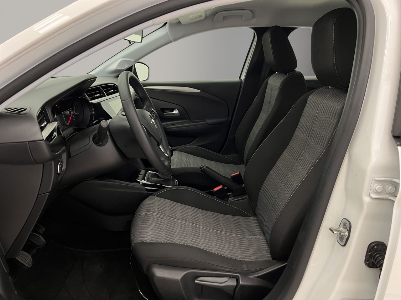 Opel Corsa 1.5D DT 74kW (100CV) Edition - Foto 10