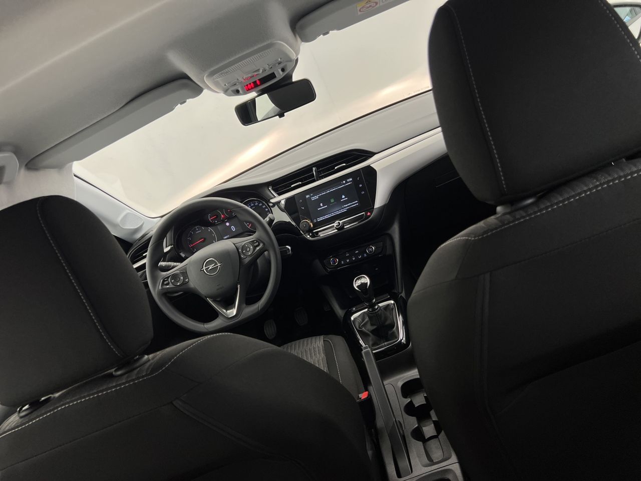 Opel Corsa 1.5D DT 74kW (100CV) Edition - Foto 34