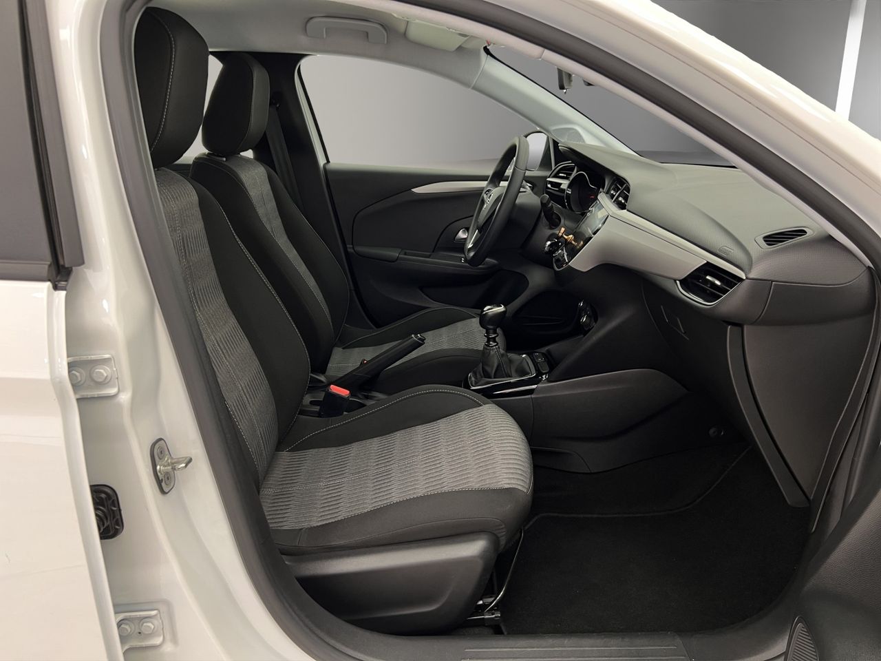 Opel Corsa 1.5D DT 74kW (100CV) Edition - Foto 18