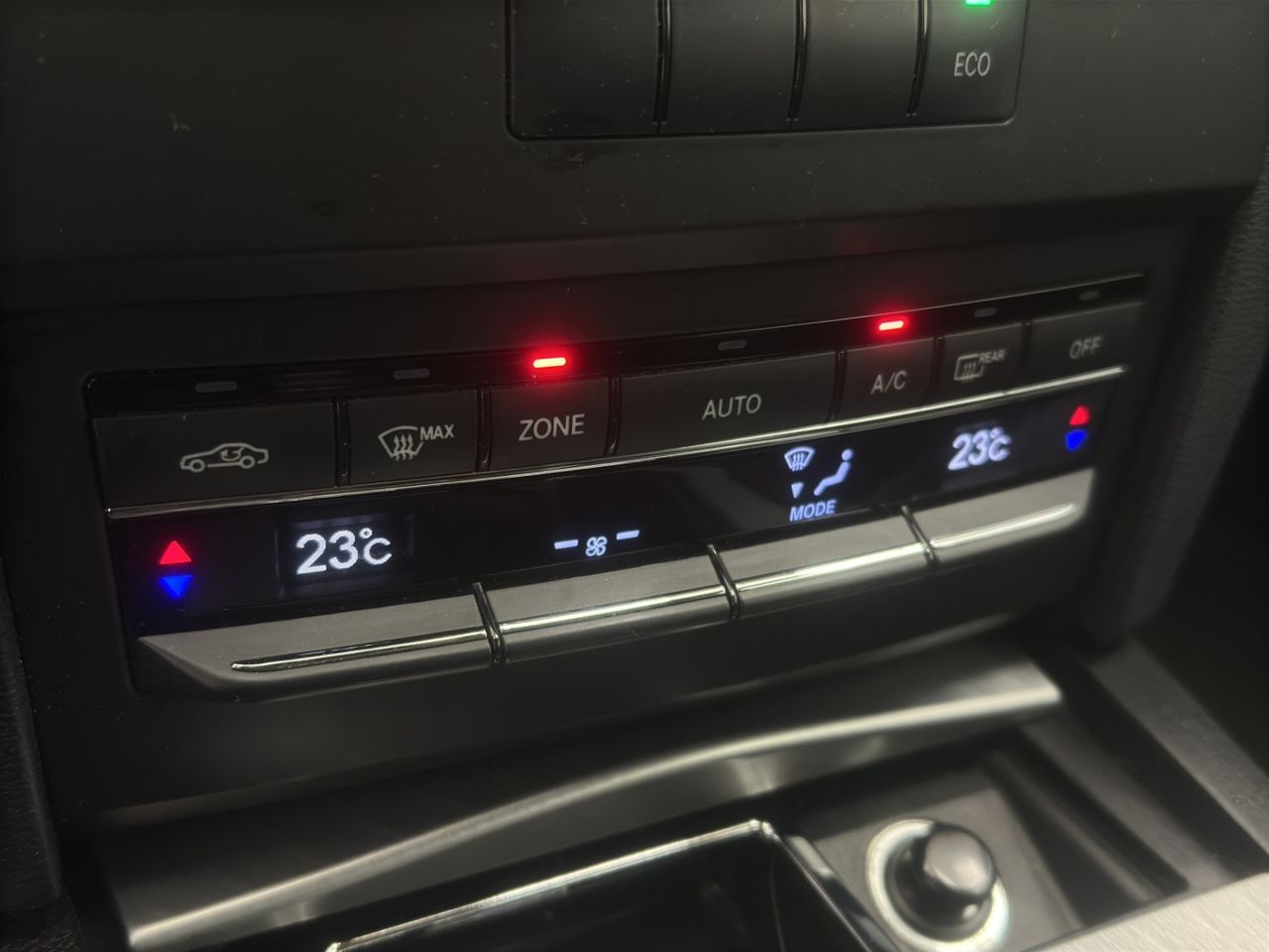 Mercedes Clase E Coupé E 220 CDI Blue Efficiency Avantg. - Foto 28