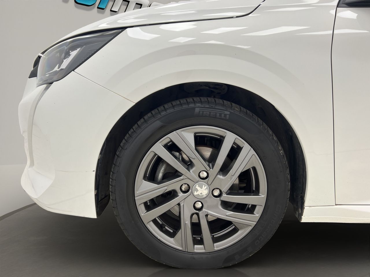 Peugeot 208 BlueHDi 73kW (100CV) Active Pack - Foto 22