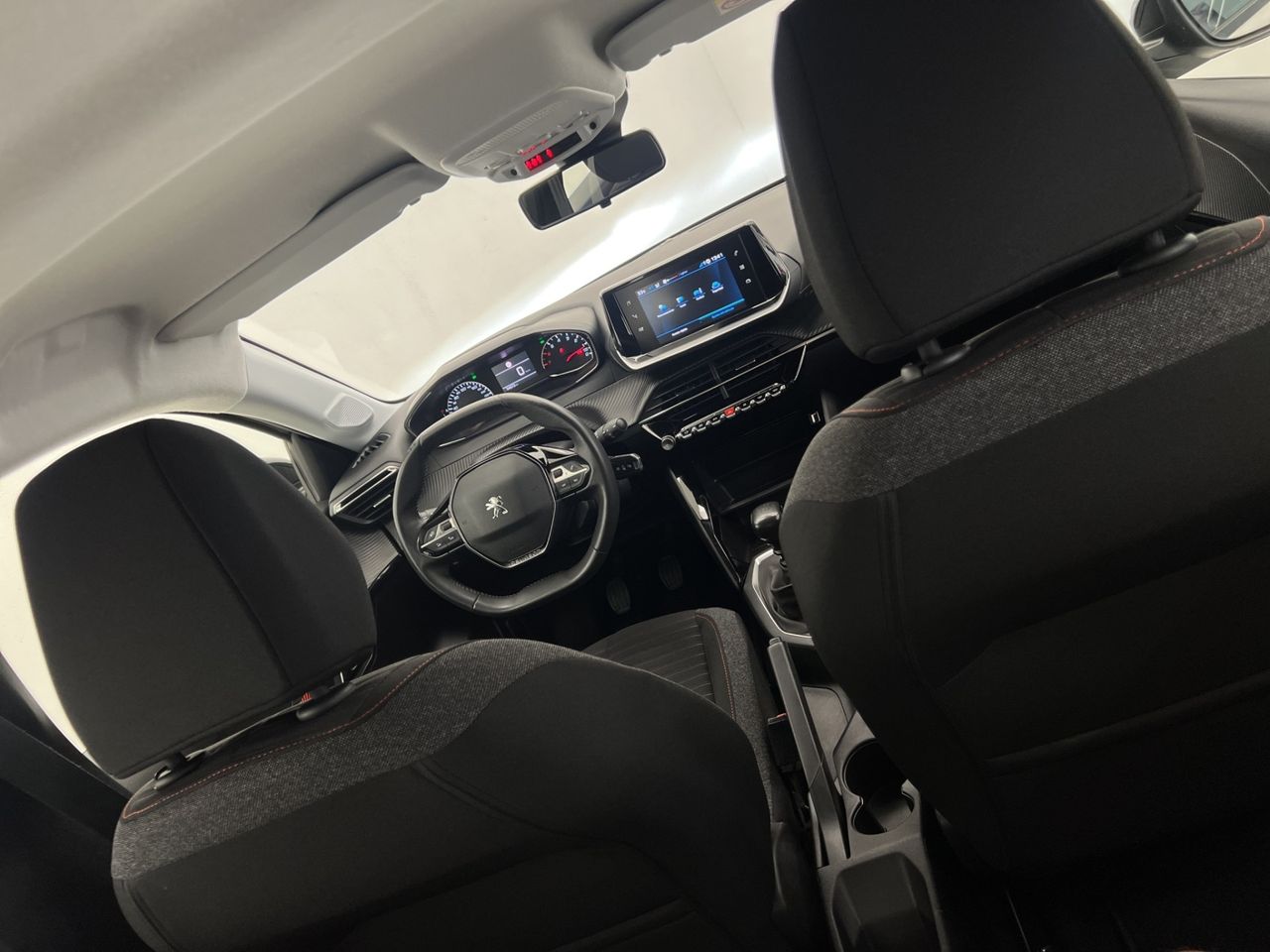 Peugeot 208 BlueHDi 73kW (100CV) Active Pack - Foto 37