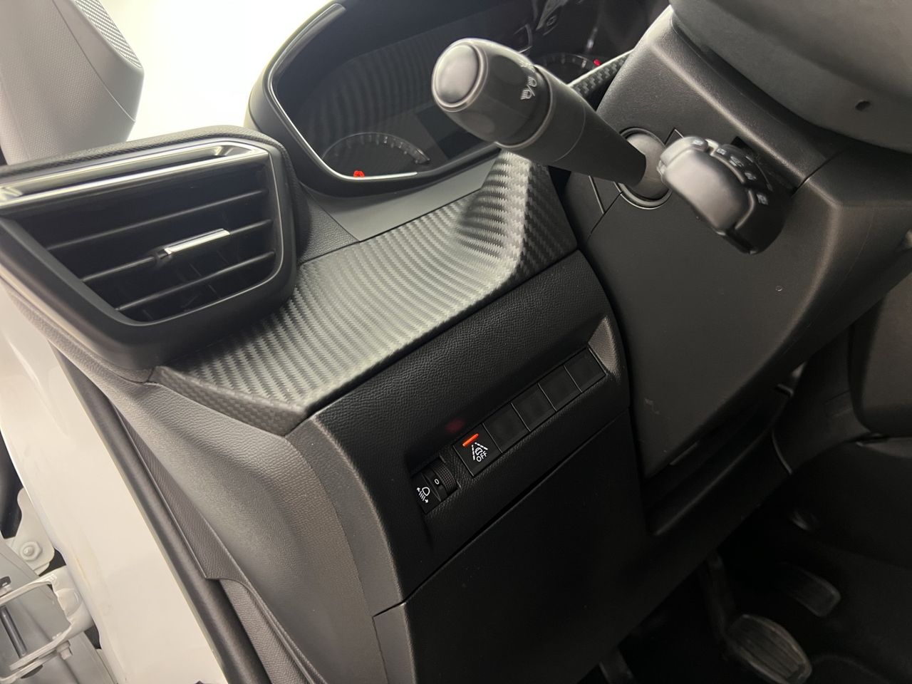Peugeot 208 BlueHDi 73kW (100CV) Active Pack - Foto 25