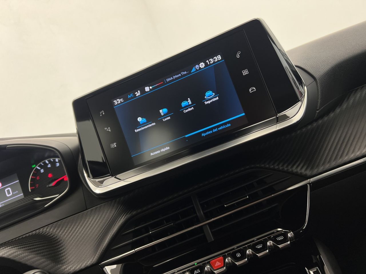 Peugeot 208 BlueHDi 73kW (100CV) Active Pack - Foto 31