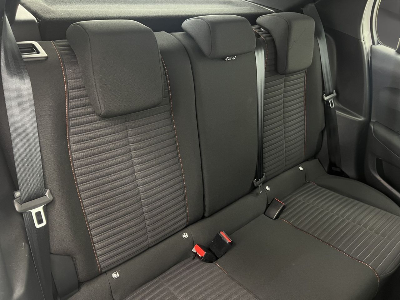 Peugeot 208 BlueHDi 73kW (100CV) Active Pack - Foto 20