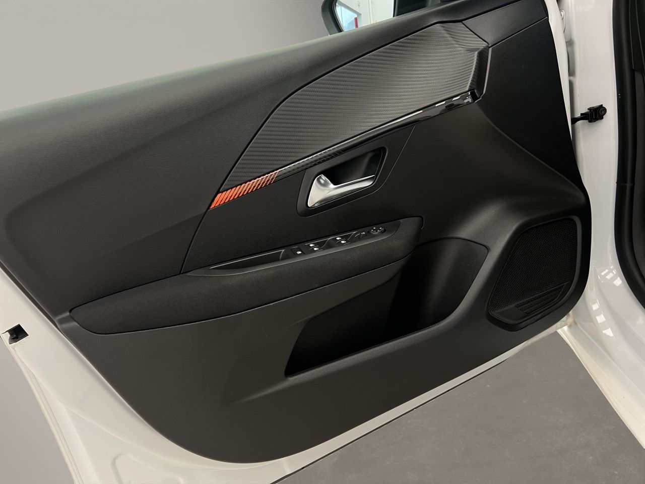 Peugeot 208 BlueHDi 73kW (100CV) Active Pack - Foto 13
