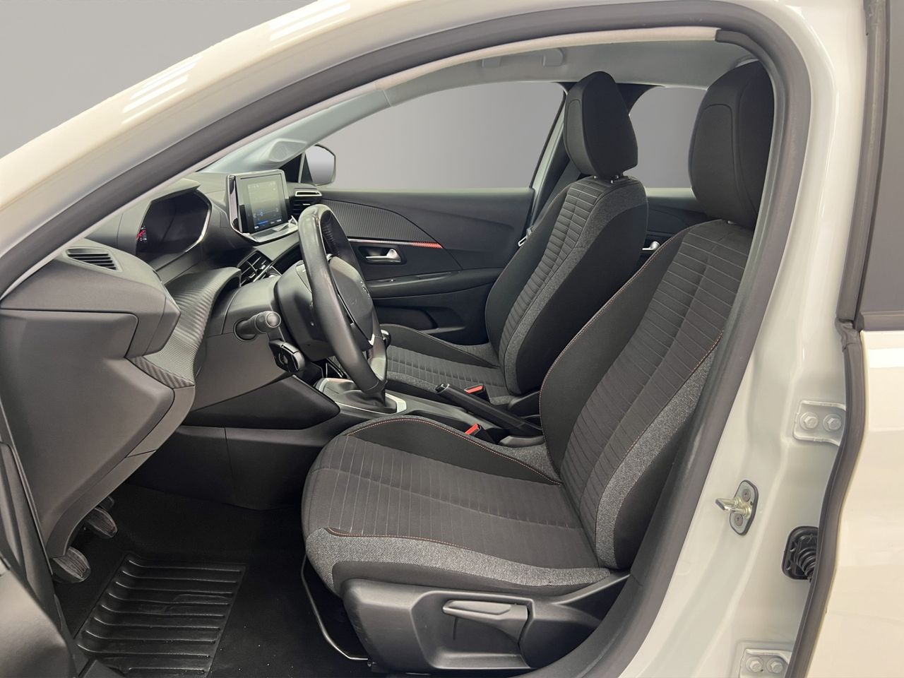 Peugeot 208 BlueHDi 73kW (100CV) Active Pack - Foto 10