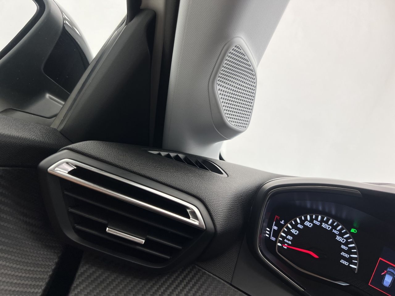 Peugeot 208 BlueHDi 73kW (100CV) Active Pack - Foto 33