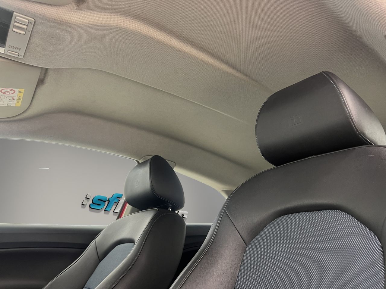 Seat Ibiza 1.4 TDI - Foto 23