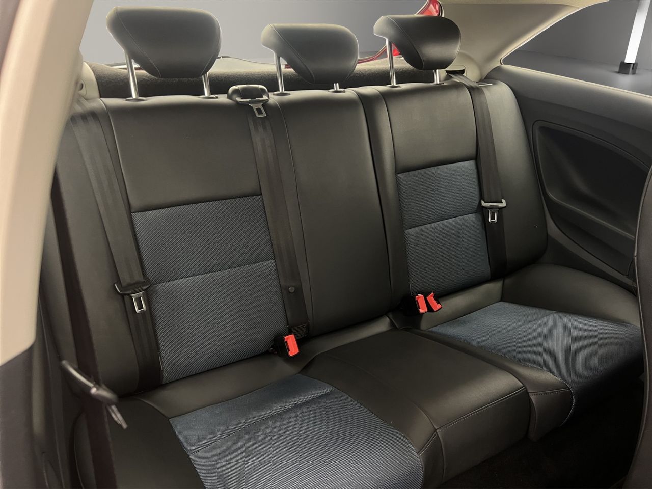 Seat Ibiza 1.4 TDI - Foto 20