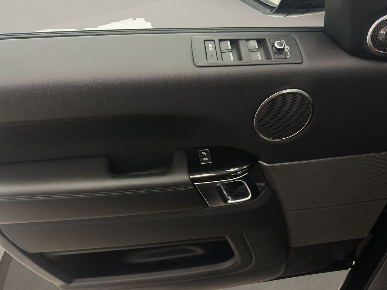 Land-Rover Range Rover Sport 3.0 SDV6 306cv HSE Dynamic - Foto 13