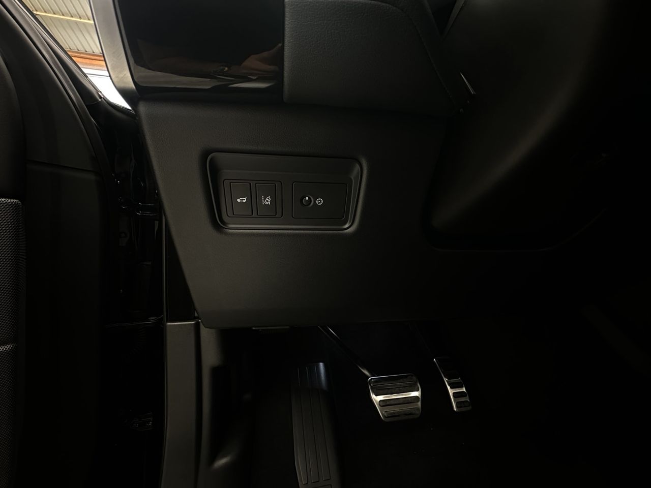 Land-Rover Range Rover Sport 3.0 SDV6 306cv HSE Dynamic - Foto 27