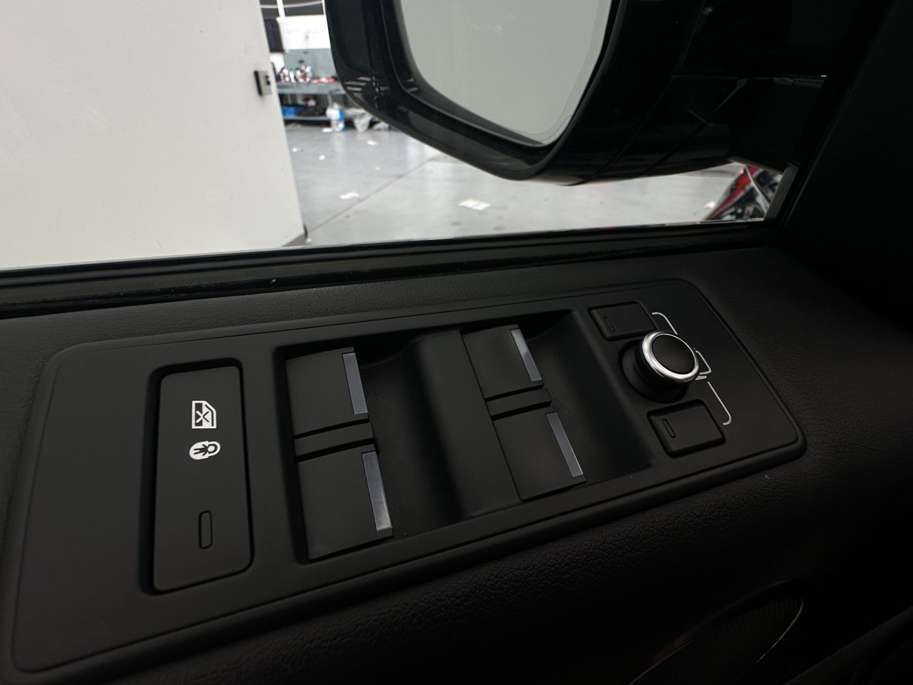 Land-Rover Range Rover Sport 3.0 SDV6 306cv HSE Dynamic - Foto 37