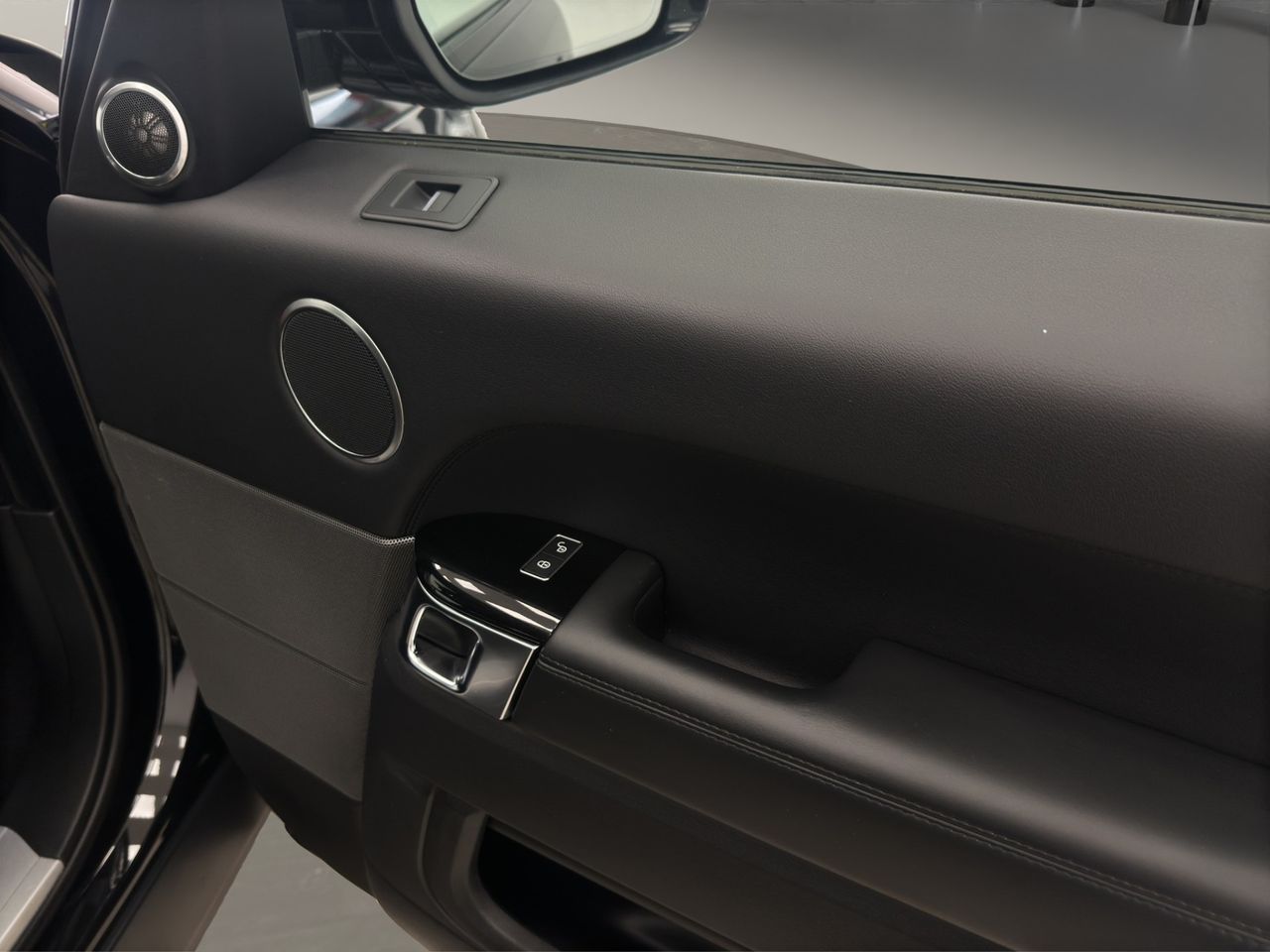 Land-Rover Range Rover Sport 3.0 SDV6 306cv HSE Dynamic - Foto 18