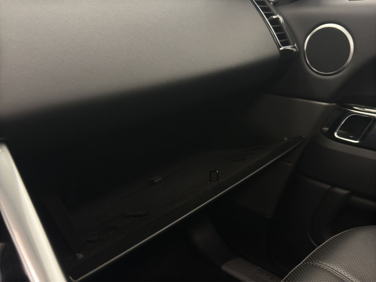 Land-Rover Range Rover Sport 3.0 SDV6 306cv HSE Dynamic - Foto 41