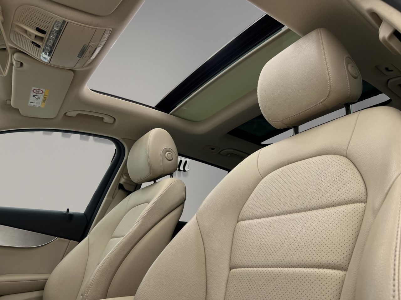 Mercedes Clase GLC GLC 250 d 4MATIC - Foto 20