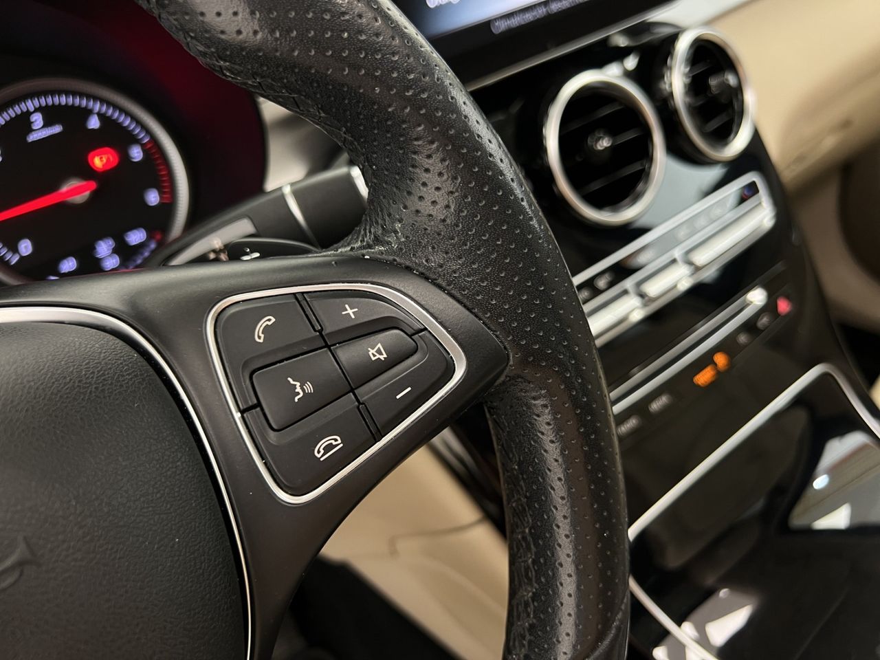 Mercedes Clase GLC GLC 250 d 4MATIC - Foto 25
