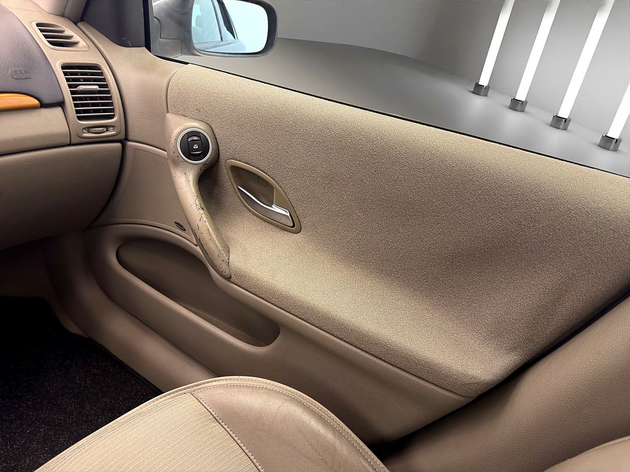 Renault Laguna Privilege 2.0dCi 150CV E4 - Foto 18