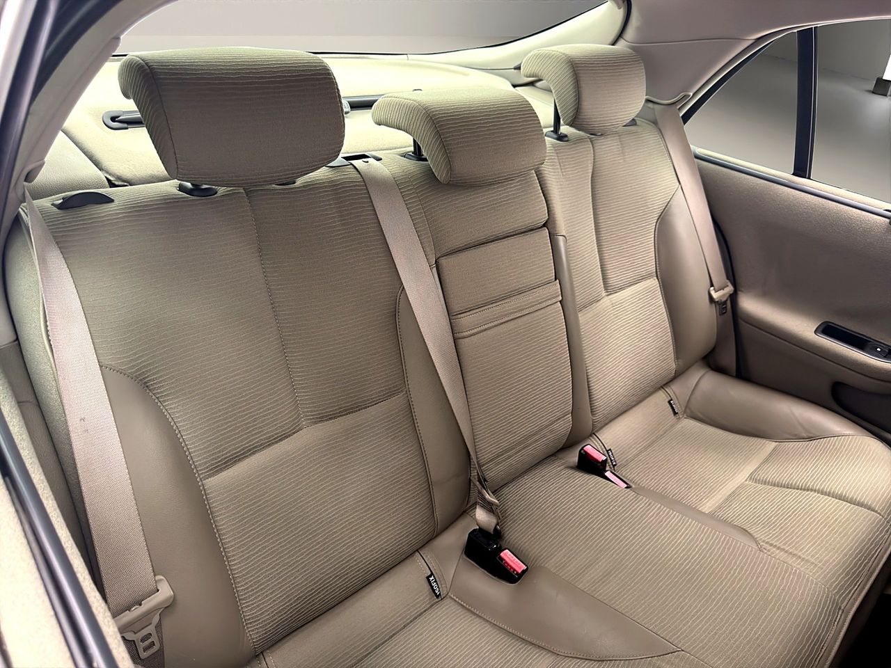 Renault Laguna Privilege 2.0dCi 150CV E4 - Foto 20