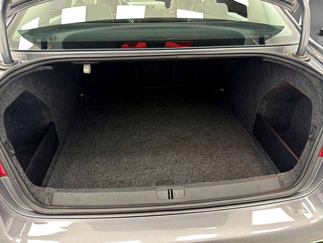 Volkswagen Passat 2.0 TDI 140cv Advance - Foto 21