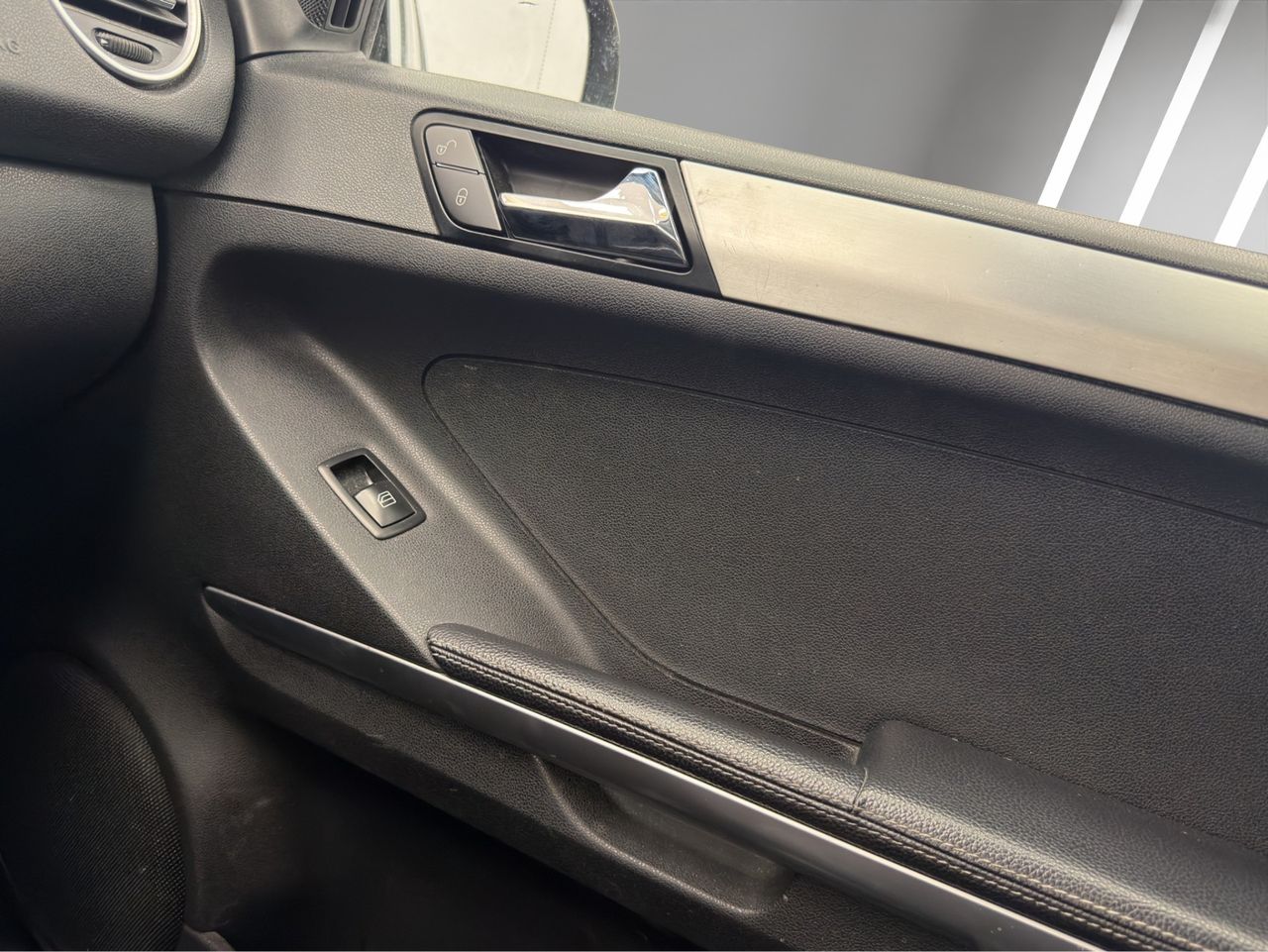 Mercedes Clase M ML 280 CDI - Foto 16
