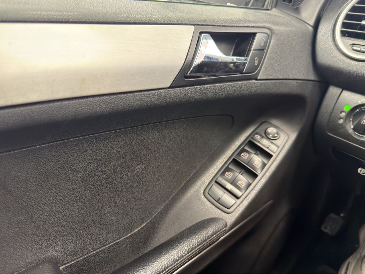 Mercedes Clase M ML 280 CDI - Foto 13