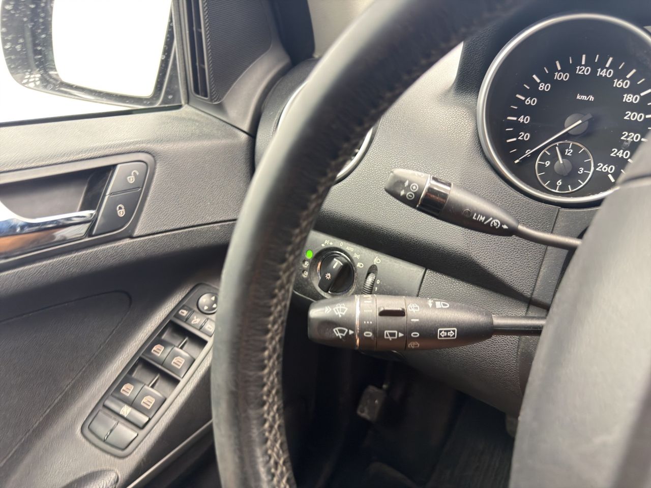 Mercedes Clase M ML 280 CDI - Foto 22