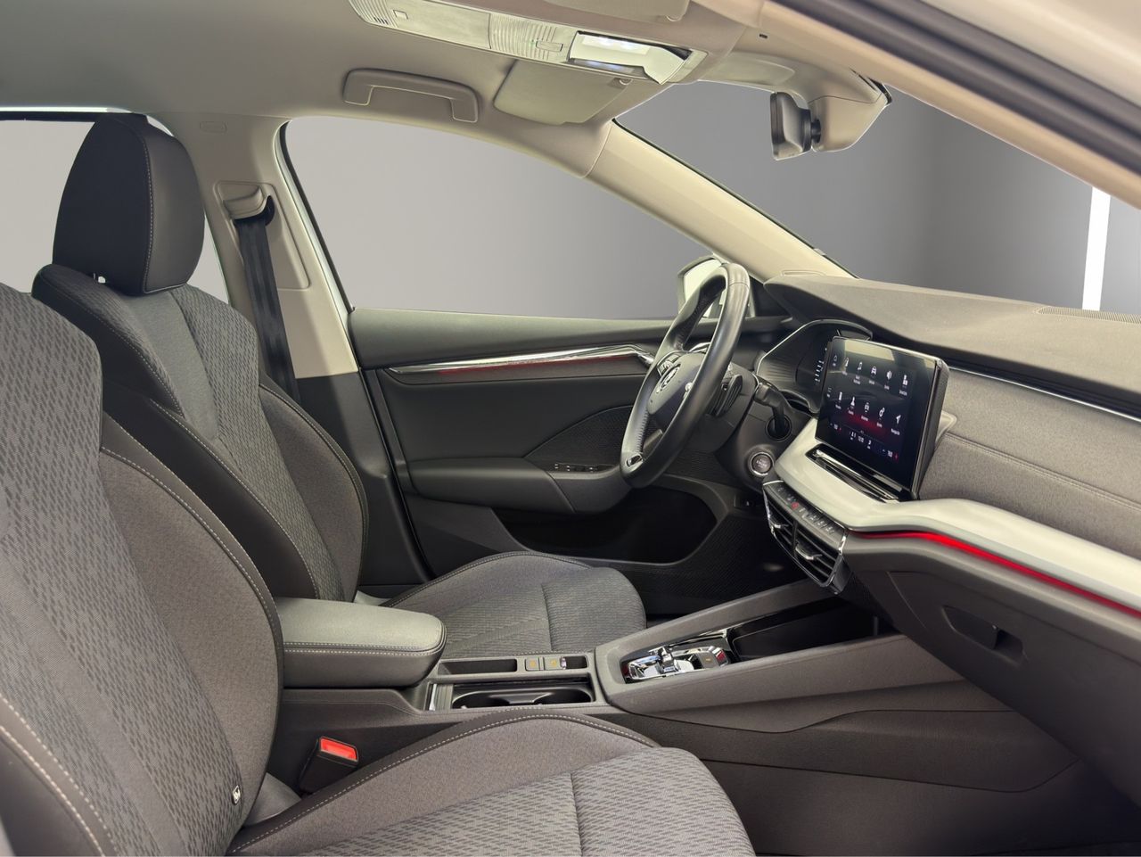 Skoda Octavia Combi 2.0 TDI 110kW (150CV) DSG Style - Foto 17