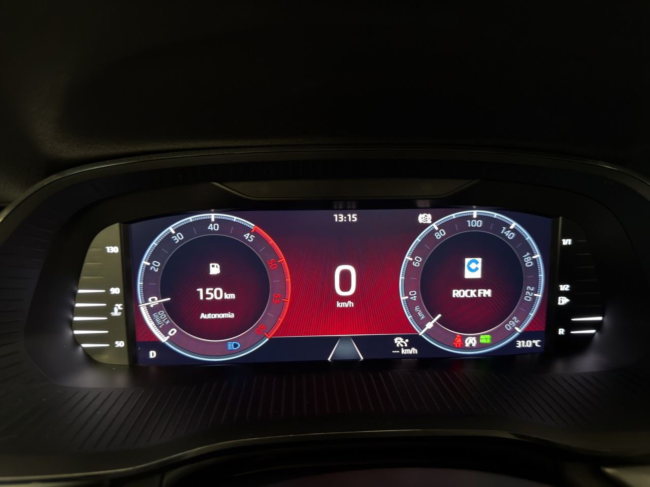 Skoda Octavia Combi 2.0 TDI 110kW (150CV) DSG Style - Foto 32