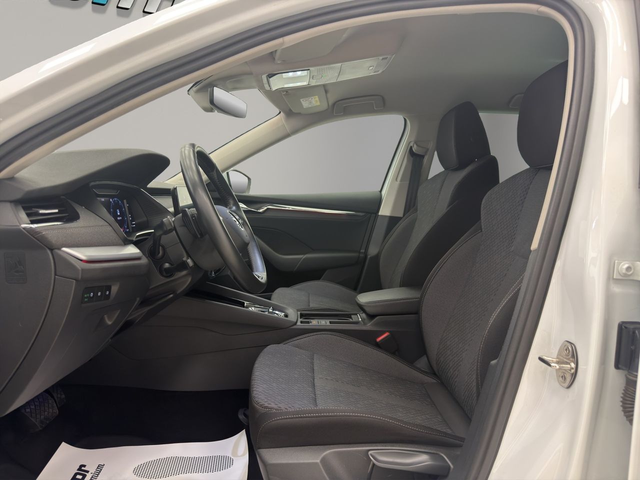 Skoda Octavia Combi 2.0 TDI 110kW (150CV) DSG Style - Foto 10