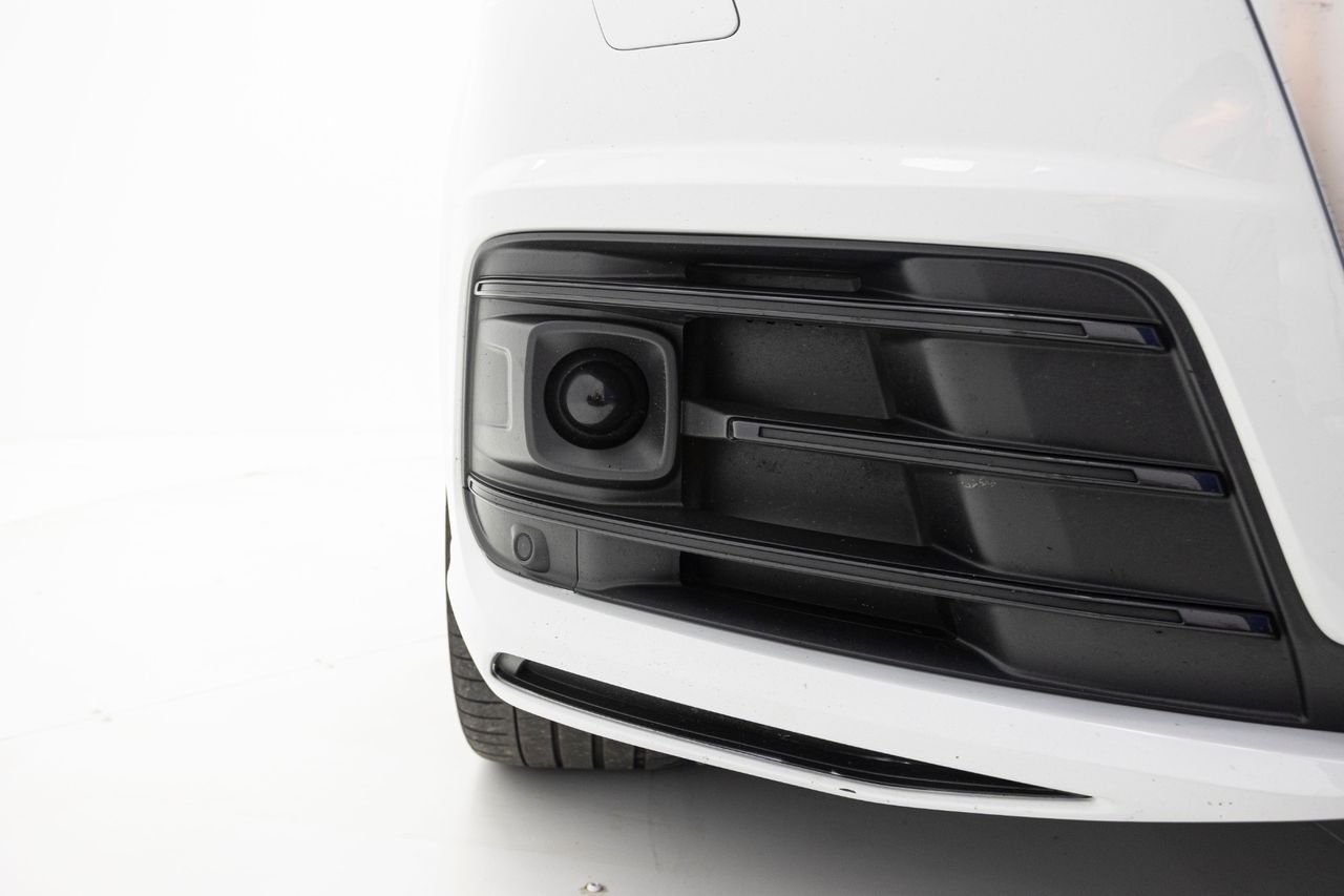 Audi Q7 3.0 TDI 200kW quattro tiptronic S line 7 plazas - Foto 13