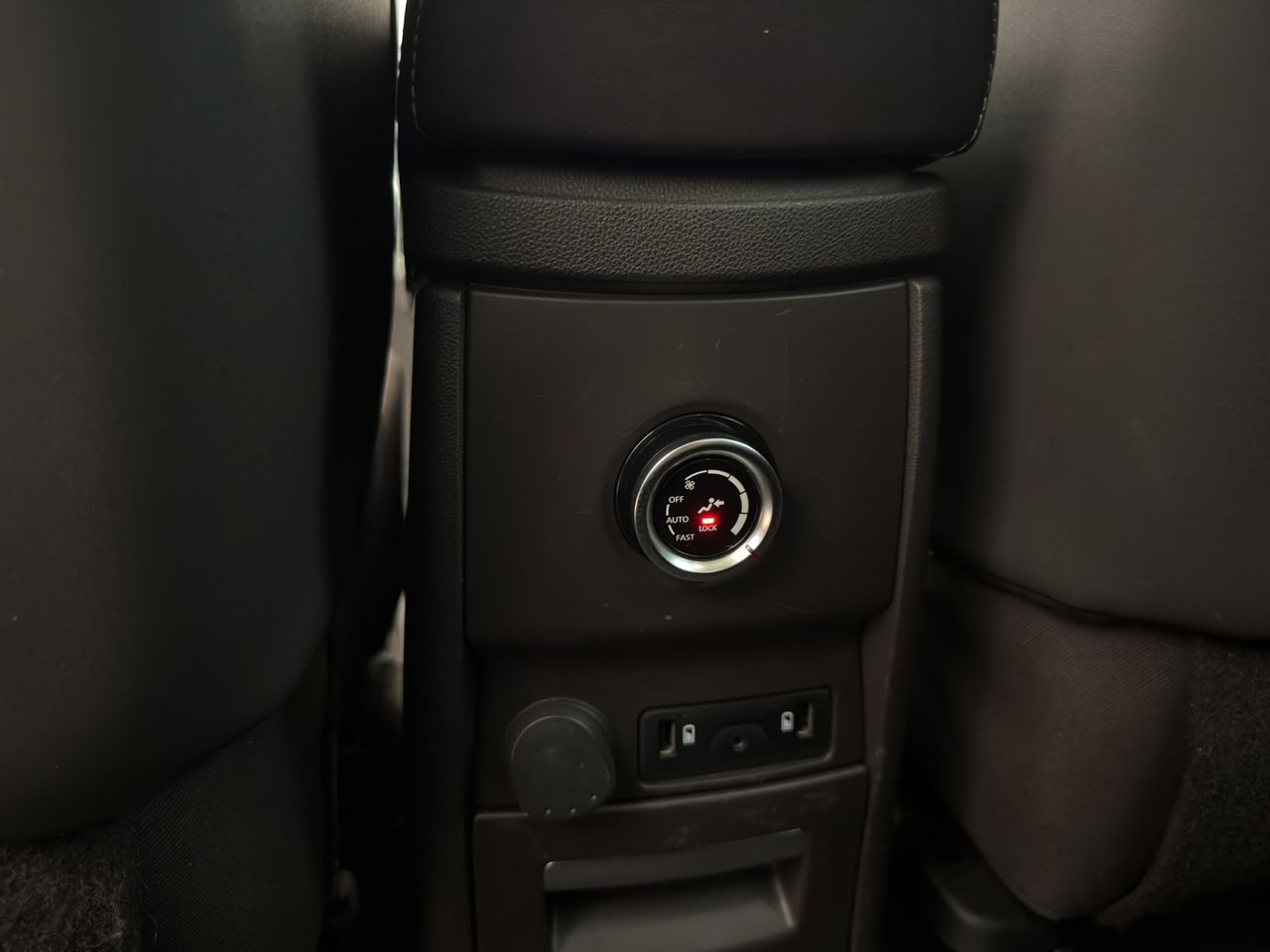 Renault Espace Initiale Paris Energy dCi 118kW TT EDC - Foto 25