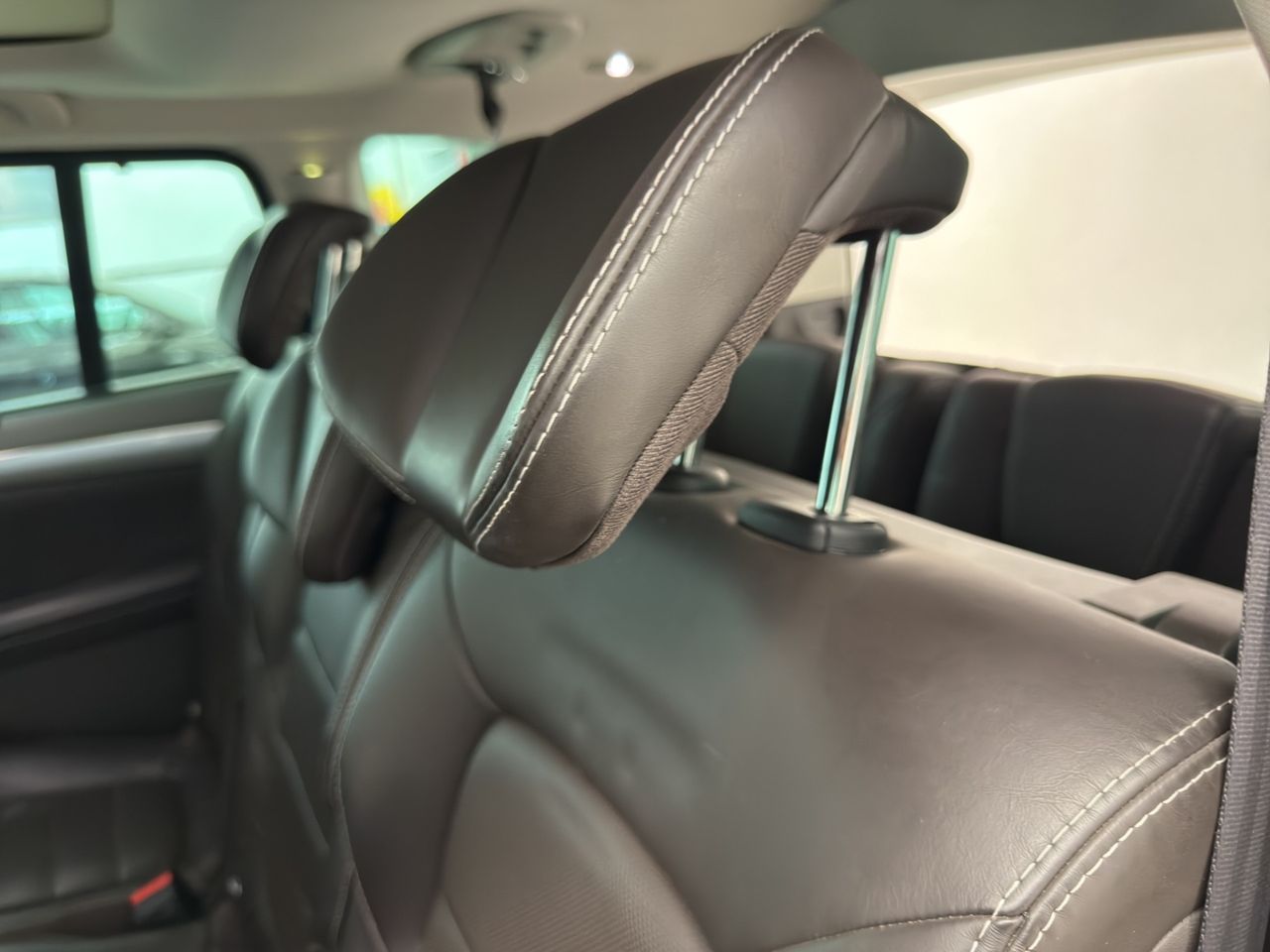 Renault Espace Initiale Paris Energy dCi 118kW TT EDC - Foto 24