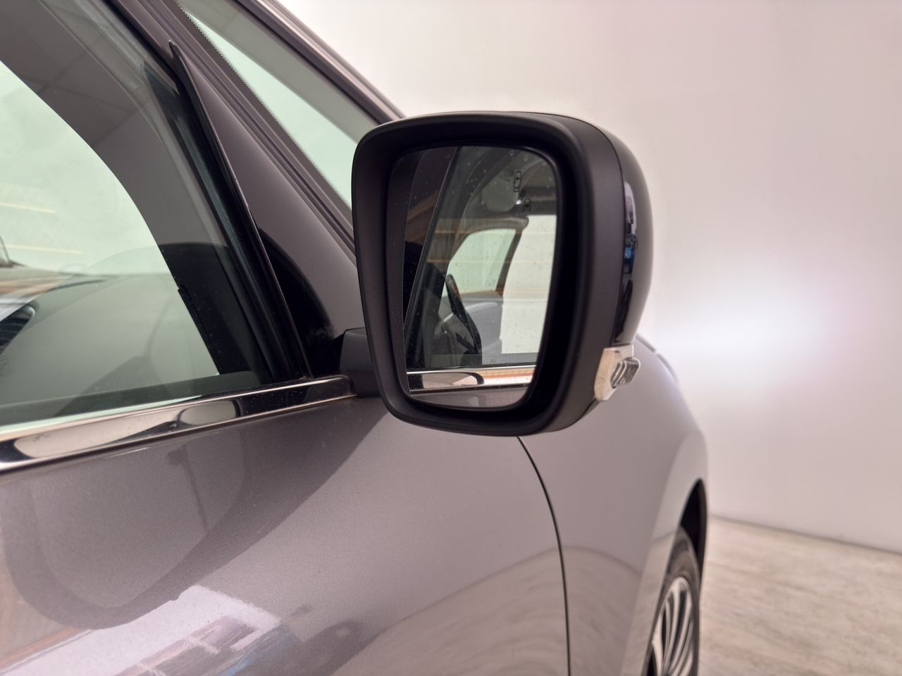 Renault Espace Initiale Paris Energy dCi 118kW TT EDC - Foto 27