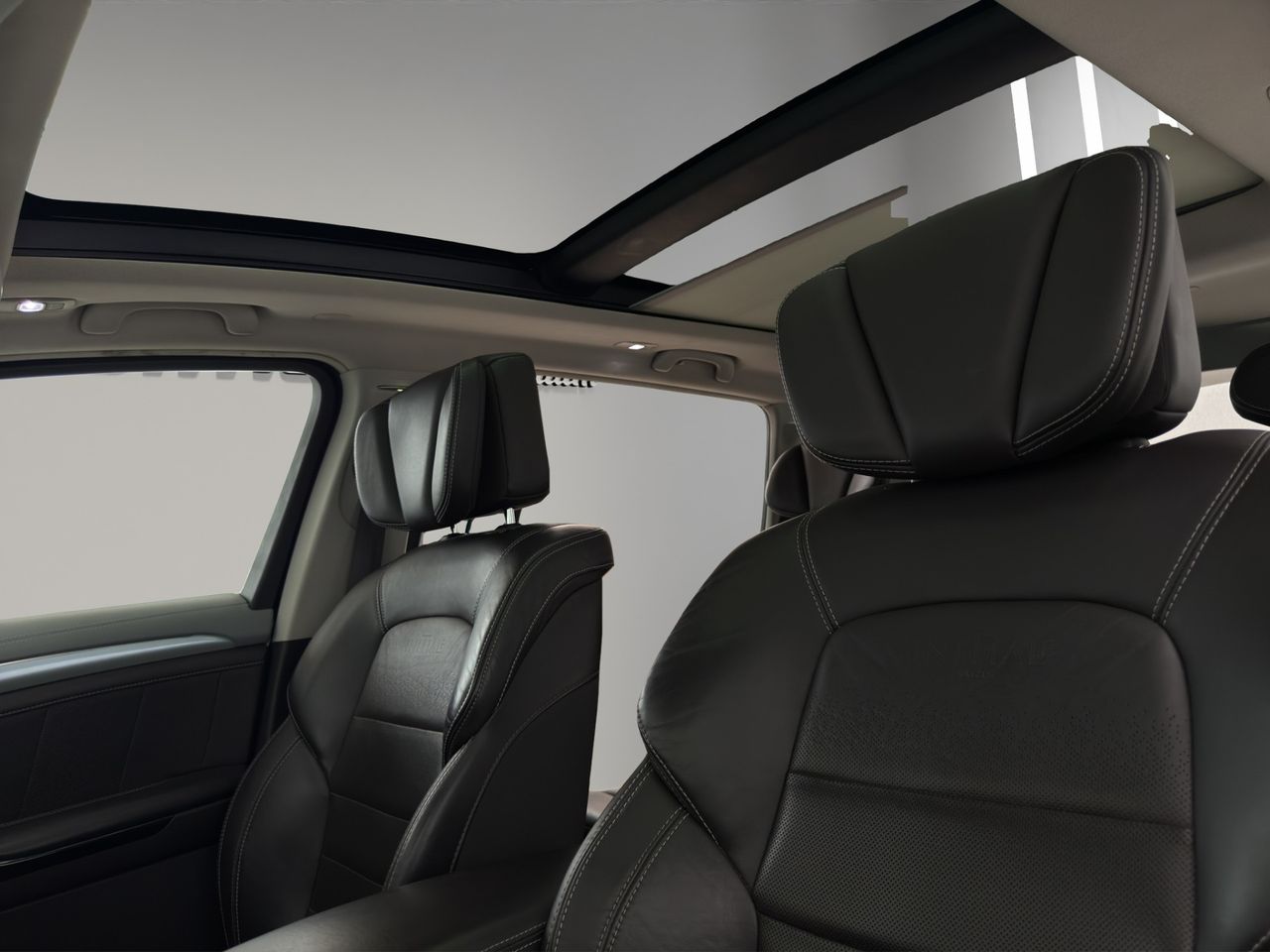 Renault Espace Initiale Paris Energy dCi 118kW TT EDC - Foto 22