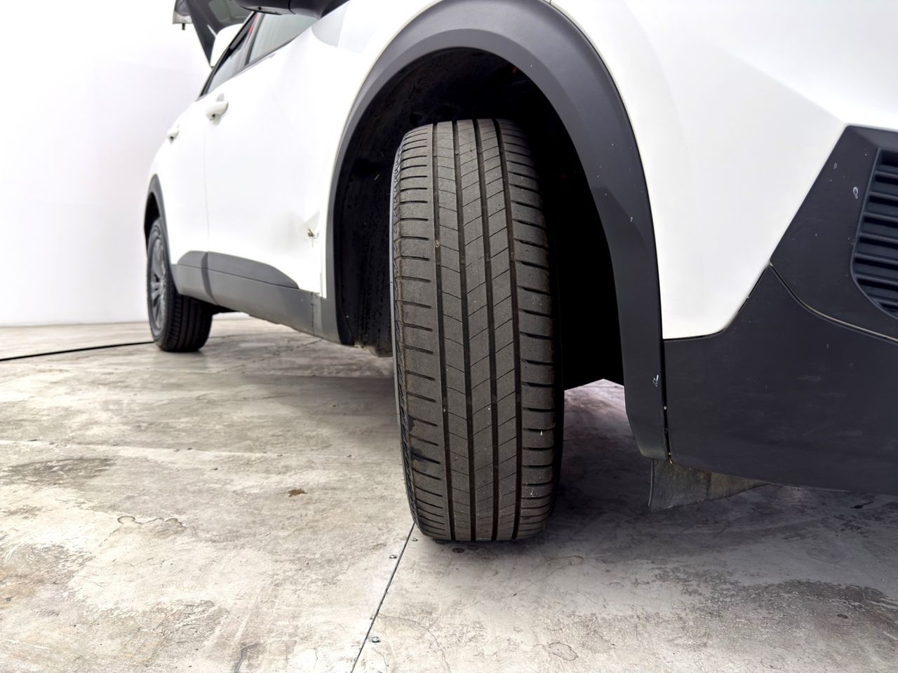 Peugeot 2008 Active Pack BlueHDI 81kW (110CV) - Foto 24