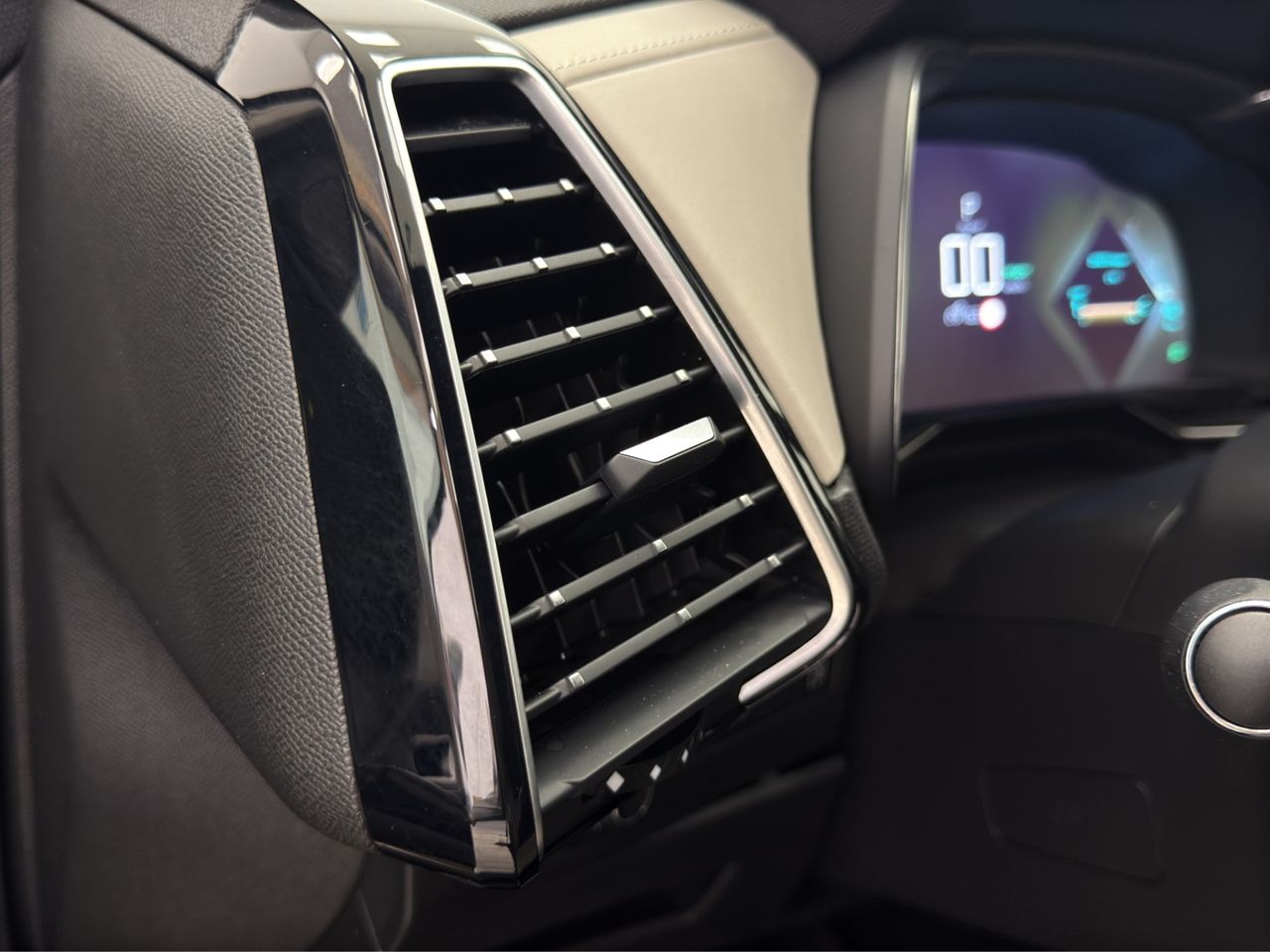 DS DS 7 Crossback 1.6 E-Tense 225 GRAND CHIC Auto - Foto 29