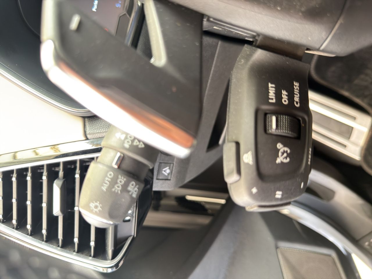 DS DS 7 Crossback 1.6 E-Tense 225 GRAND CHIC Auto - Foto 45