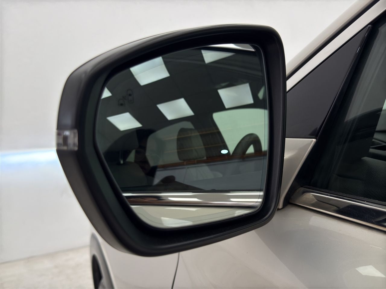 DS DS 7 Crossback 1.6 E-Tense 225 GRAND CHIC Auto - Foto 30