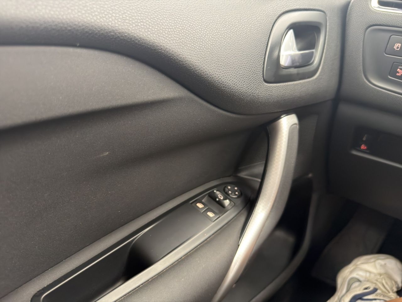 DS DS 4 Crossback 1.6 BlueHDi 120cv STT Style - Foto 13
