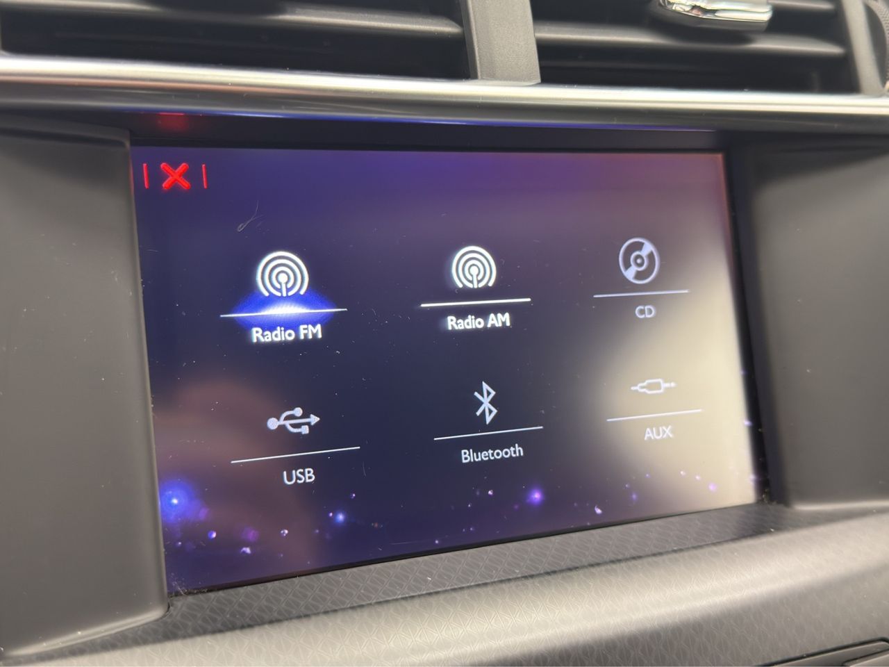 DS DS 4 Crossback 1.6 BlueHDi 120cv STT Style - Foto 30