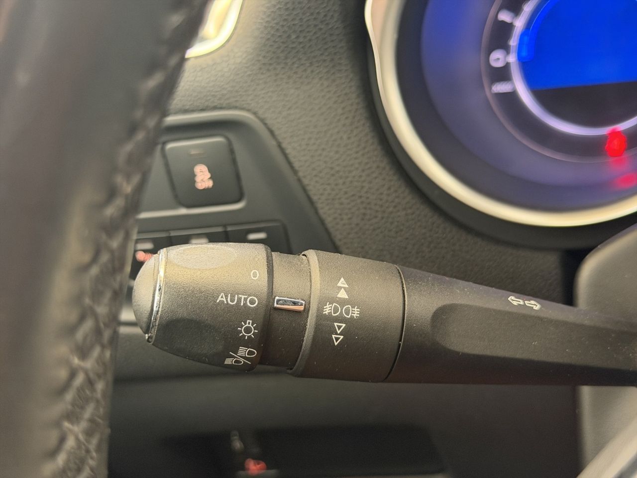 DS DS 4 Crossback 1.6 BlueHDi 120cv STT Style - Foto 33