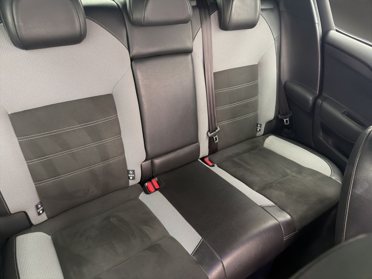 DS DS 4 Crossback 1.6 BlueHDi 120cv STT Style - Foto 19
