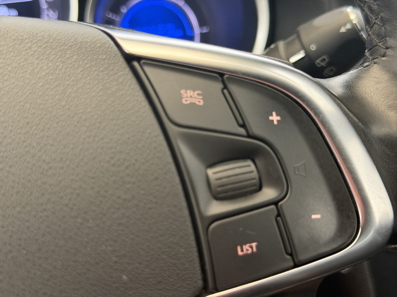 DS DS 4 Crossback 1.6 BlueHDi 120cv STT Style - Foto 36