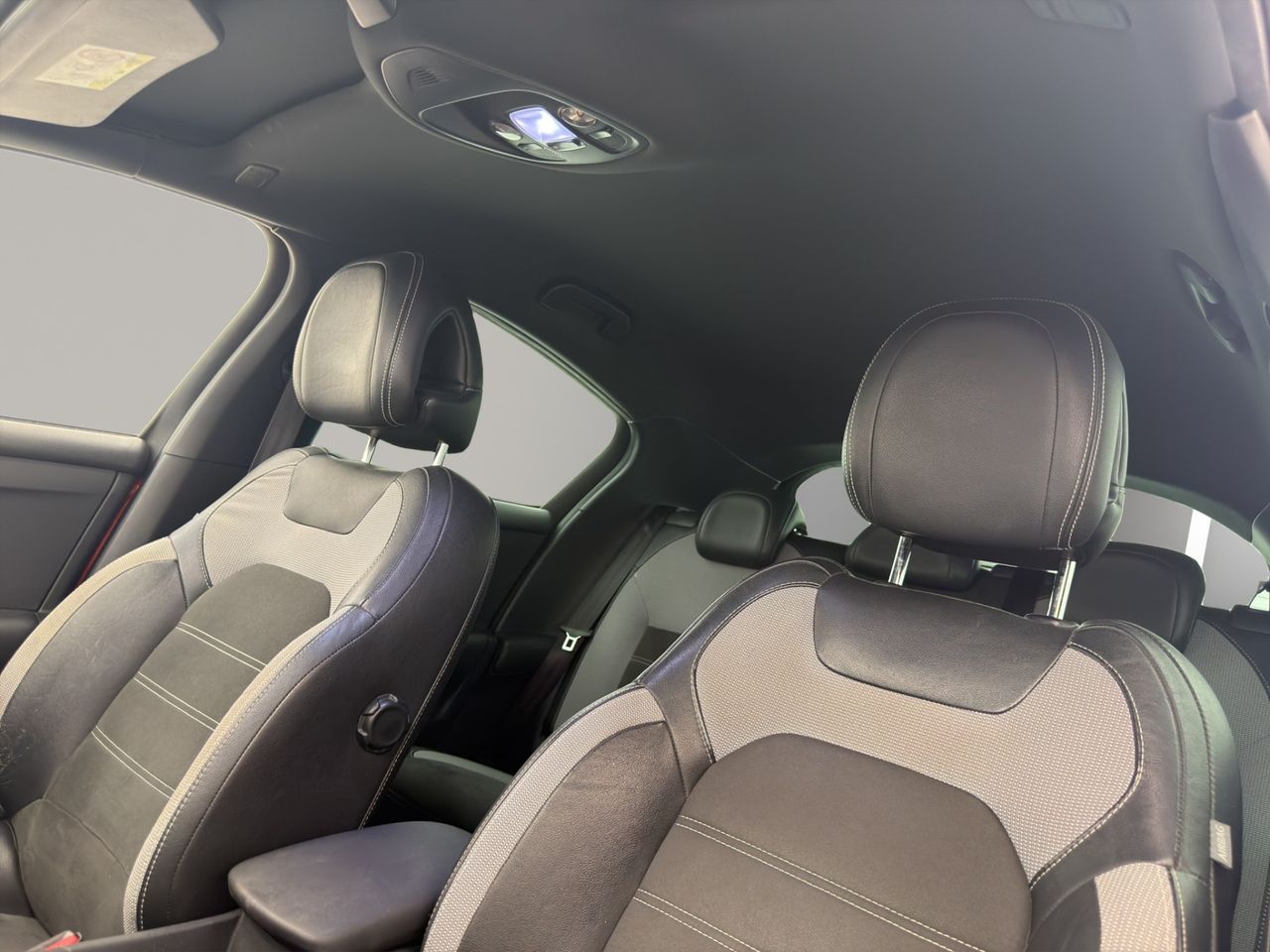 DS DS 4 Crossback 1.6 BlueHDi 120cv STT Style - Foto 22